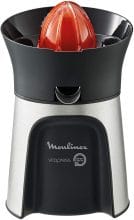 Moulinex Vitapress 100w Exprimidor naranjas electrico 
