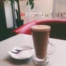 Café Moca