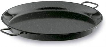 Lacor Esmaltada Paella esmaltada Lacor