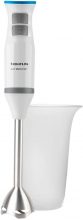 Batidora de mano Taurus Rocket 1000w