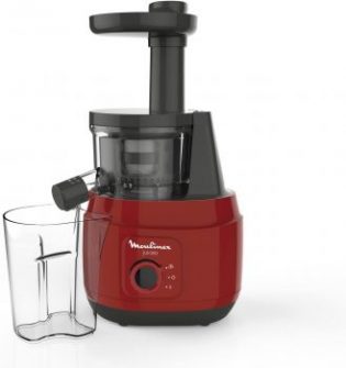 Moulinex Juiceo