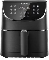 Airfryer COSORI
