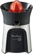 Exprimidor Moulinex Vitapress, link de compra.