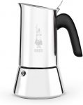 Bialetti New Venus moka, link de compra