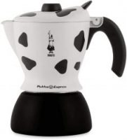Bialetti Mukka Express, cafetera italiana link de compra