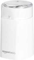 Molinillo de cuchillas Amazon Basics, link de compra