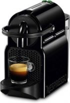 Cafetera Nespresso DeLonghi con link de compra a Amazon