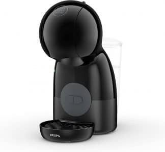 Cafetera Dolce Gusto