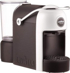 Cafetera capsulas Lavazza A Modo Mio
