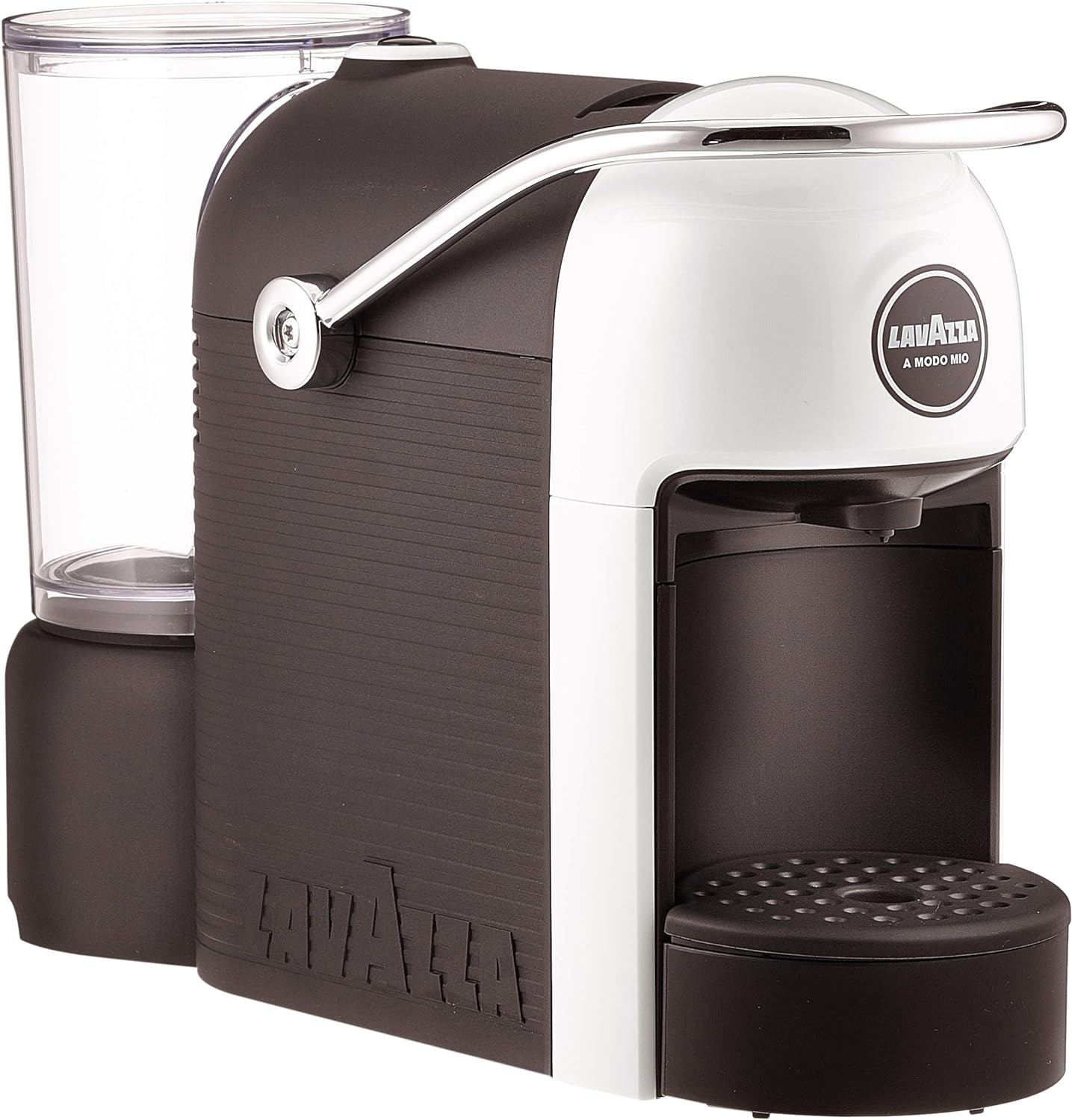 Cafetera capsulas Lavazza A Modo Mio