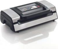 Envasadora al vacio laica professional Envasadora al vacio laica professional