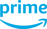 Prime_Logo